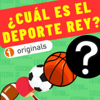 El fútbol no es el mejor en todo | top 10 de los deportes mundiales