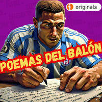 Frases Célebres del Fútbol | “Un hombre con ideas nuevas es un loco, hasta que éstas triunfan” (Bielsa)