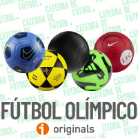 Olimpiadas vs FIFA | ¿Quién ganó la batalla por el fútbol?