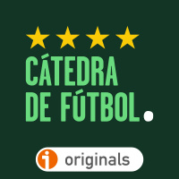 Jugadores de Cristal