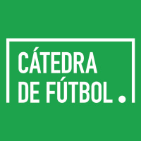 La posición más importante