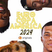 Rusia 2018 (continuación)