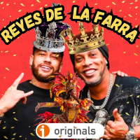 no se vale dormir | estos jugadores se olvidaron del balón en favor de las copas