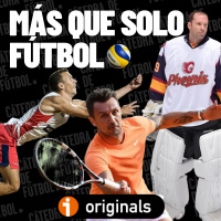Jugadores multitalento | Futbolistas que practican profesionalmente otros deportes