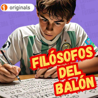 Las Mejores Frases del Fútbol | “Yo me equivoqué y pagué, pero el balón no se mancha” (Maradona)