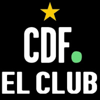 El Club: Penales y el Amor Incondicional