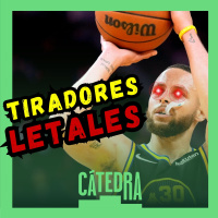 Maestros del Baloncesto | El Exclusivo Club 50-40-90