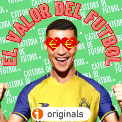 Cátedra De Fútbol