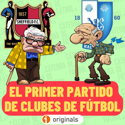Cátedra De Fútbol