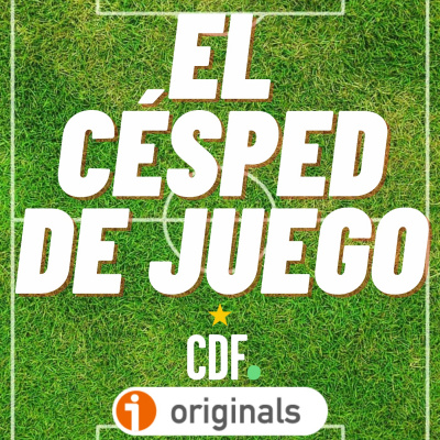 Cátedra De Fútbol