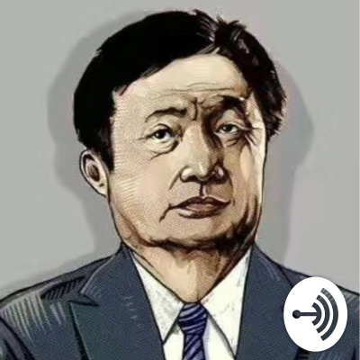Steven Liu