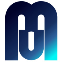 MU T03 E36 OVNIS con el piloto argentino Martin Herrera