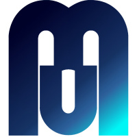 Los verdaderos hombres de Negro con: JL, Artur Homs y Ferran Prat