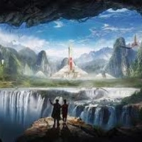 SABIENS - Cordilleras misteriosas - LOEB - GUADIX