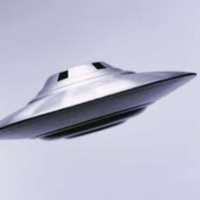 SABIENS - Expedientes UFO OVNI destacados recientes e historicos - MISTERIOS UNIVERSALES