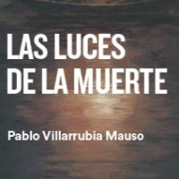Cuando los OVNIS atacan Las Luces de la muerte - Pablo Villarubia 05x14