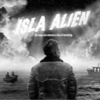 FRIENDSHIP, LA ISLA ALIEN - DOCUMENTAL - CON MIGUEL JORDAN 5x36