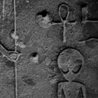 SABIENS - Evidencia extraterrestre en la tierra