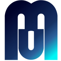 ABDUCCIONES (diurnas) Parte 1