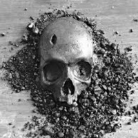 1-4 El comercio del terror - MISTERIOS UNIVERSALES