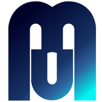 MU T03 E23 ¿y si todo empeora?