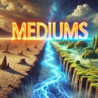 MEDIUMS CON ALEJANDRO PARRA 6x27