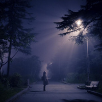 OVNIS, dimensiones y viajeros en el tiempo T05 E12