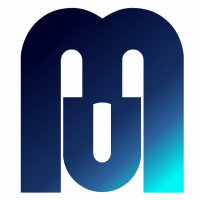 MU E05 E02 E02 Los Mocha Cabezas en el Amazonas (corta cabezas)