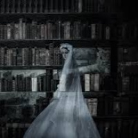 PARAPSICOLOGIA Px10 - Episodio exclusivo para mecenas