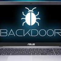 BACKDOORS Px15 - Episodio exclusivo para mecenas