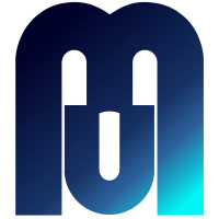 MU T04 E11 OVNIS ¿Qué esta pasando? Lenguaje de los muertos. (Pablo Villarubia y Albert Prat)