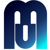 MU T03 x E01 Mascaras de plomo