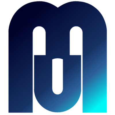 Misterios Universales