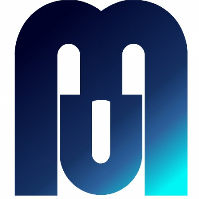 Misterios Universales