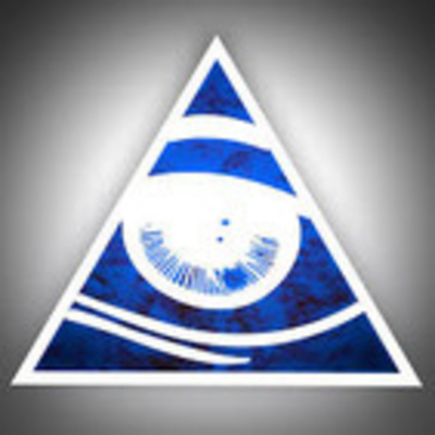 Misterios Universales