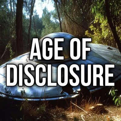 Misterios Universales