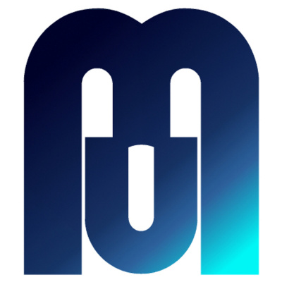 Misterios Universales