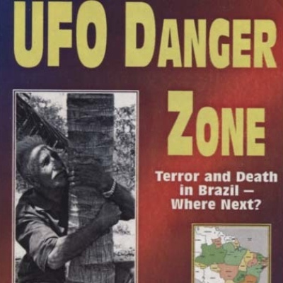 Misterios Universales