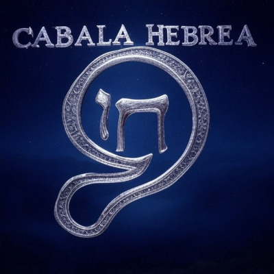 Misterios Universales