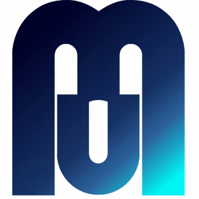 Misterios Universales