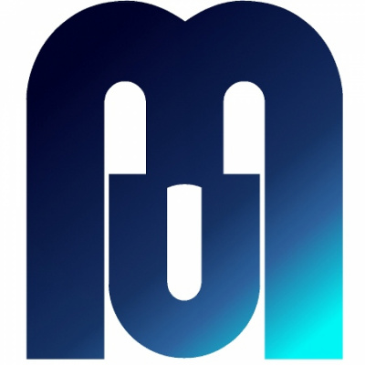 Misterios Universales