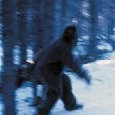 Misterios Universales