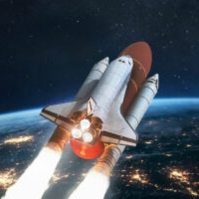 Misterios Universales