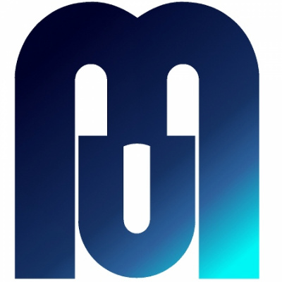 Misterios Universales