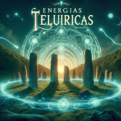 Misterios Universales