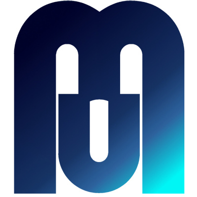 Misterios Universales