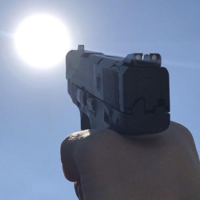 Misterios Universales