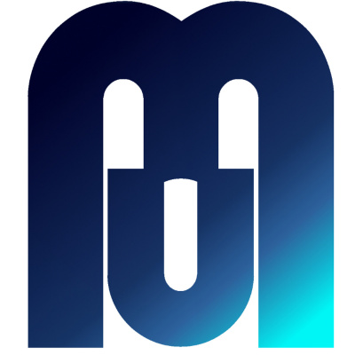 Misterios Universales