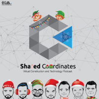 019 Bis - Especial de Navidad Vol. 2