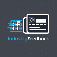 031.99 - Industry Feedback Enero 2021